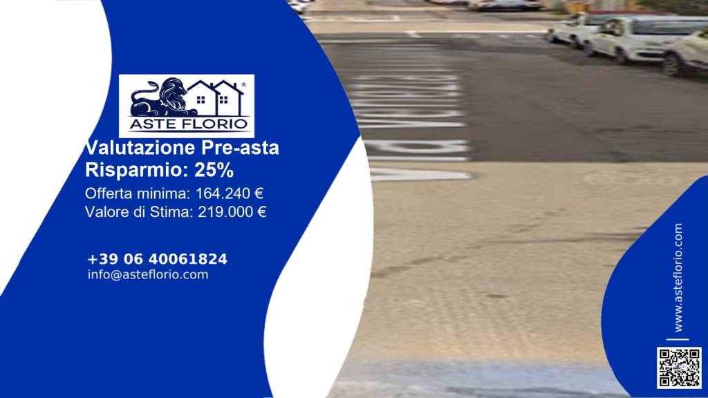 appartamento in vendita ad Olbia