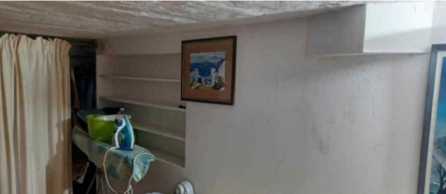 appartamento in vendita ad Olbia in zona Cugnana