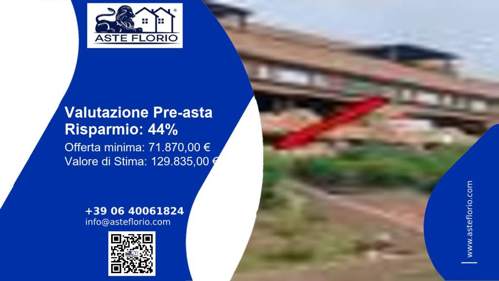 appartamento in vendita ad Olbia in zona Cugnana