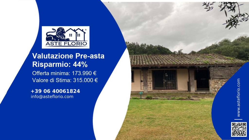 negozio in vendita ad Olbia in zona Li Cuncheddi