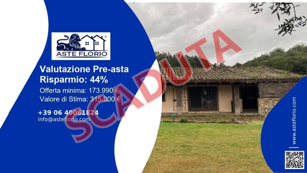 negozio in vendita ad Olbia in zona Li Cuncheddi