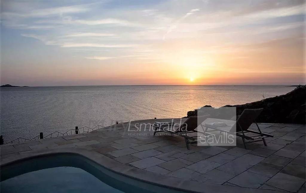 casa indipendente in vendita ad Olbia in zona Porto Rotondo