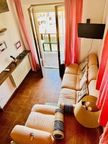 appartamento in vendita ad Olbia in zona San Simplicio