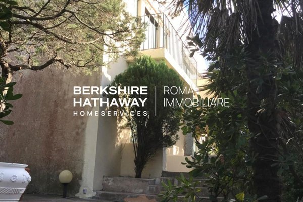 casa indipendente in vendita ad Olbia in zona Porto Rotondo