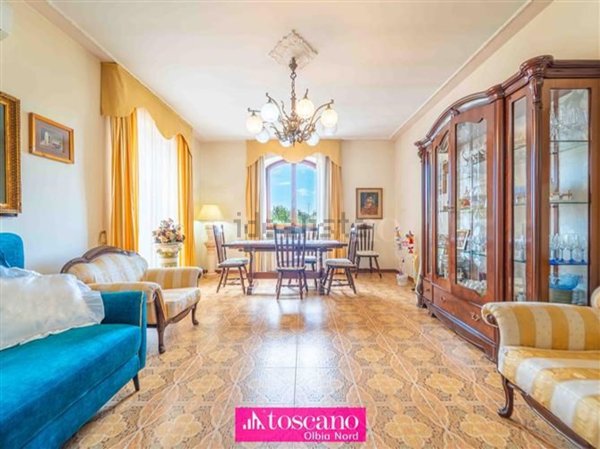 locale commerciale in vendita ad Olbia in zona Bandinu