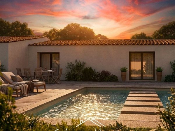 casa indipendente in vendita ad Olbia in zona Aldo Moro