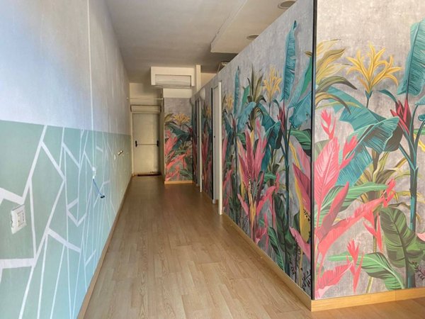 negozio in vendita ad Olbia in zona Centro Storico