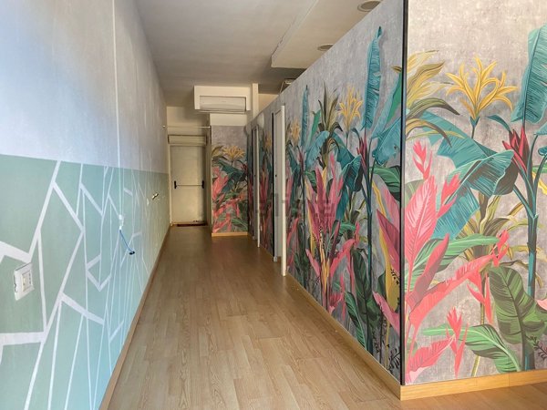 locale commerciale in vendita ad Olbia in zona Centro Storico