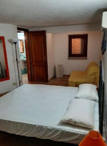 casa indipendente in vendita ad Olbia in zona Porto Istana