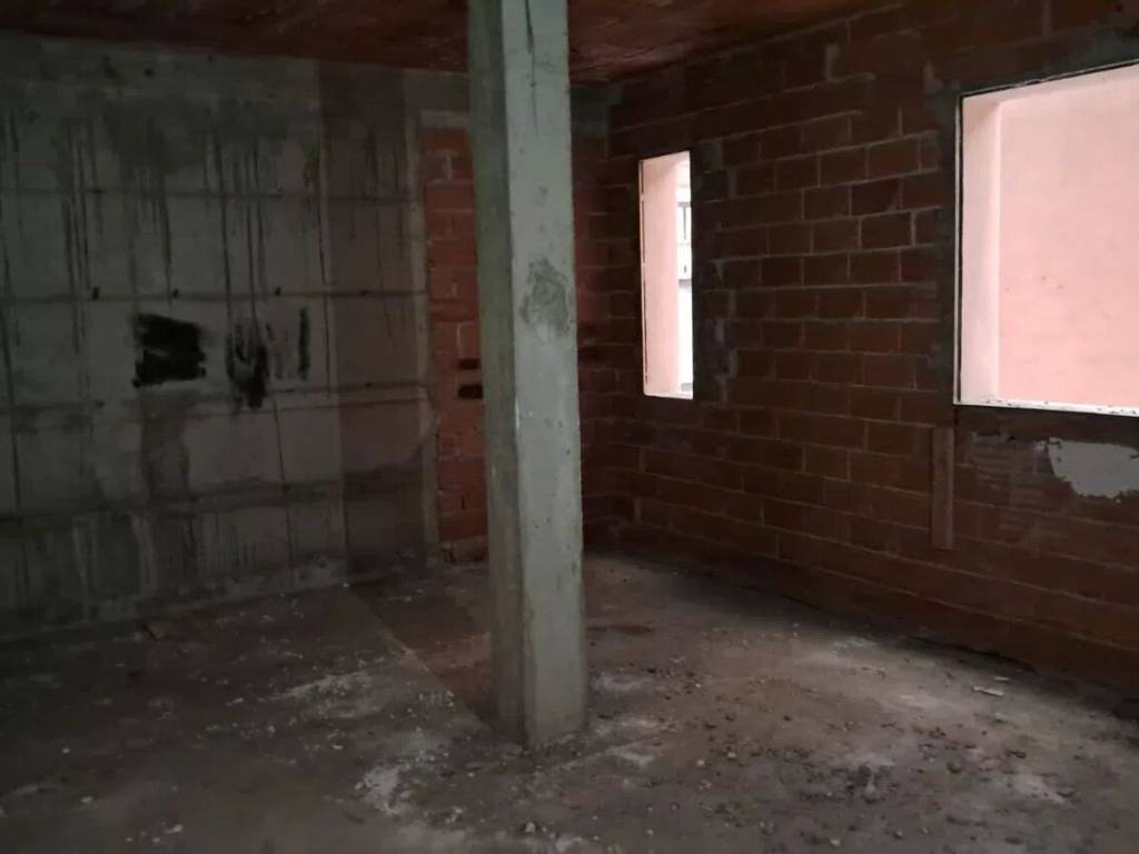 negozio in vendita ad Olbia