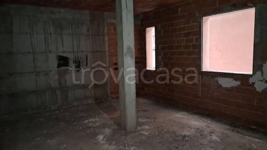 negozio in vendita ad Olbia