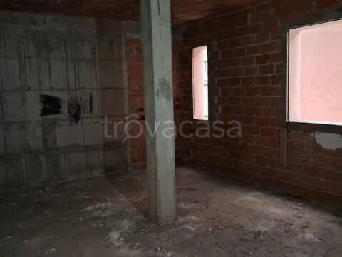 negozio in vendita ad Olbia