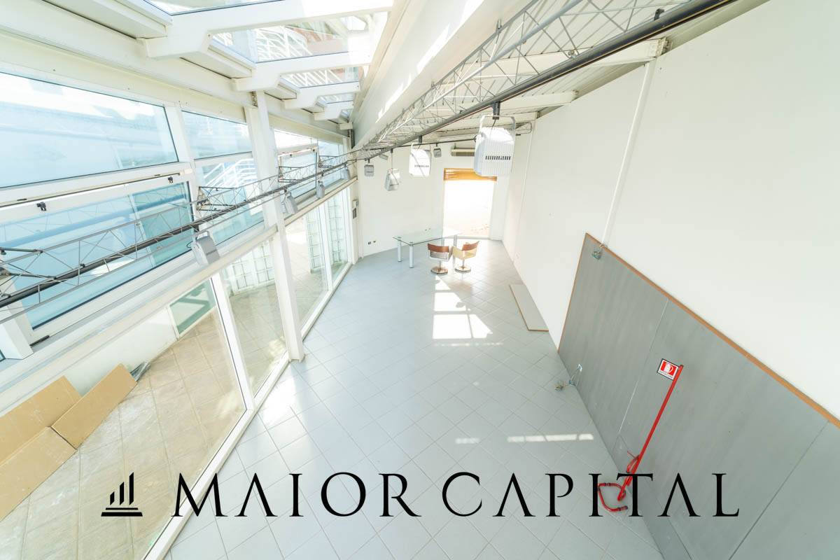 casa indipendente in vendita ad Olbia in zona Aldo Moro