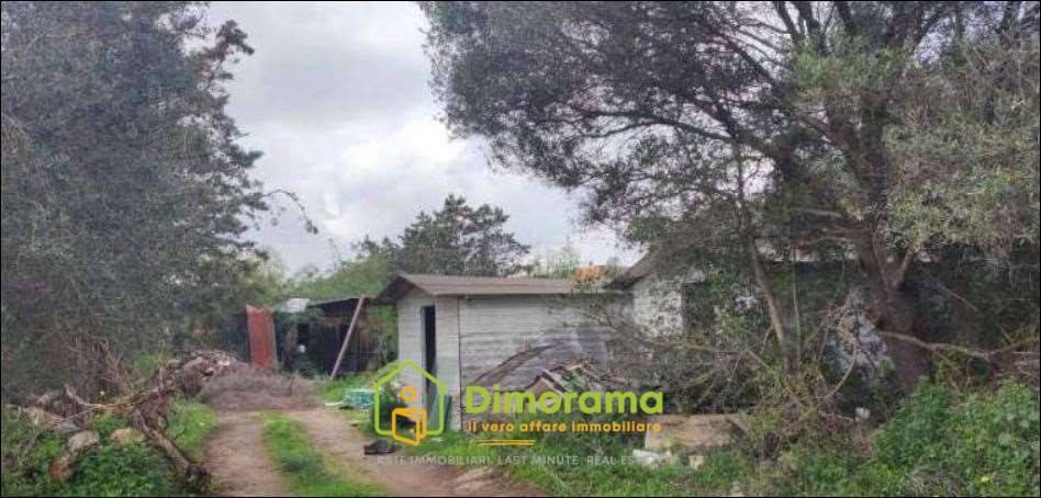 appartamento in vendita ad Olbia