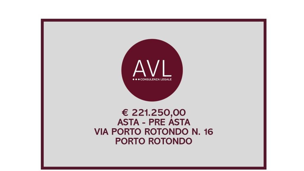 appartamento in vendita ad Olbia in zona Porto Rotondo