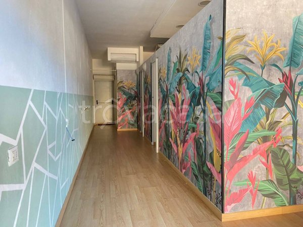 negozio in vendita ad Olbia in zona Centro Storico