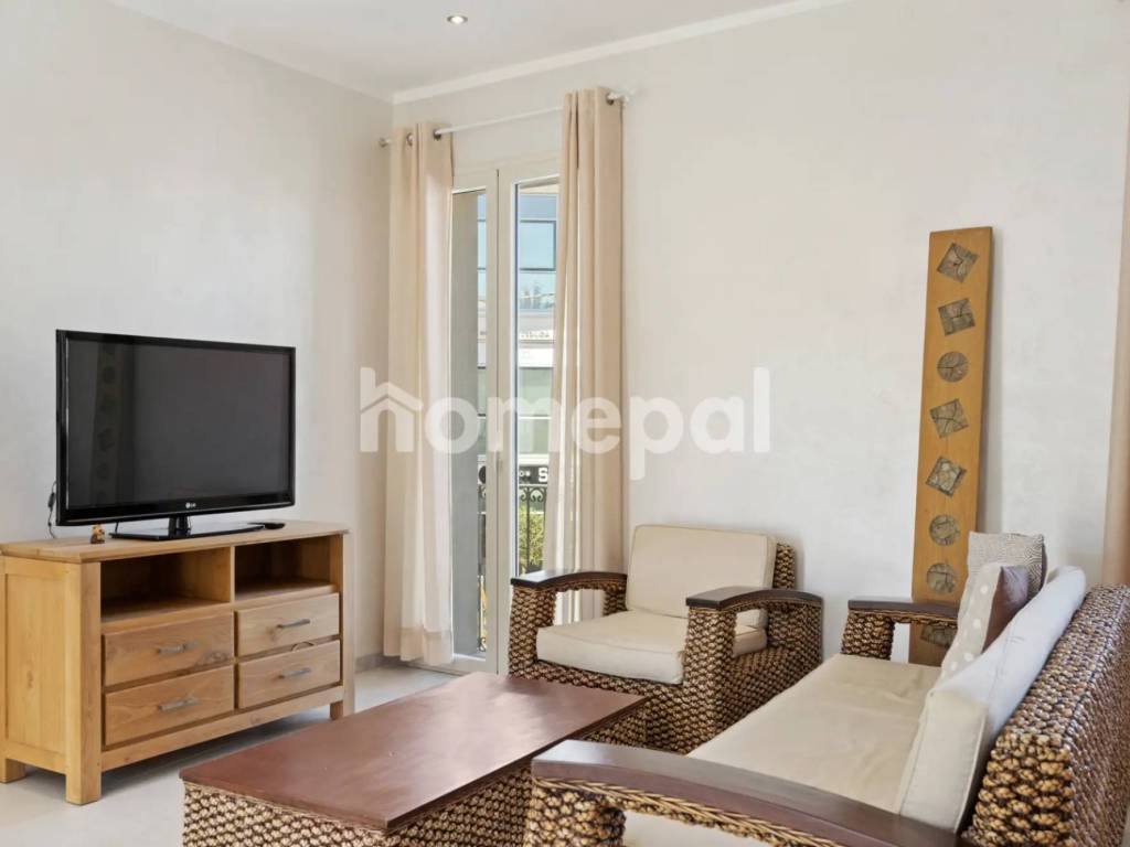 casa indipendente in vendita ad Olbia in zona San Simplicio