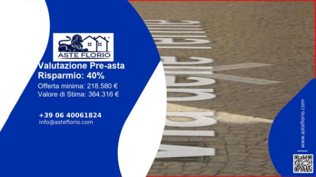 pentavano in vendita ad Olbia