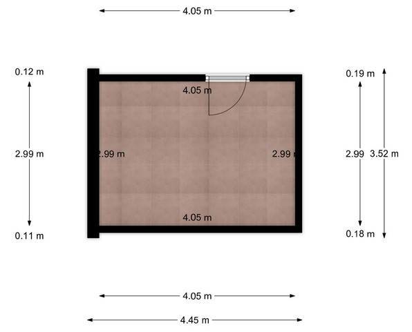 negozio in vendita ad Olbia in zona Aldo Moro