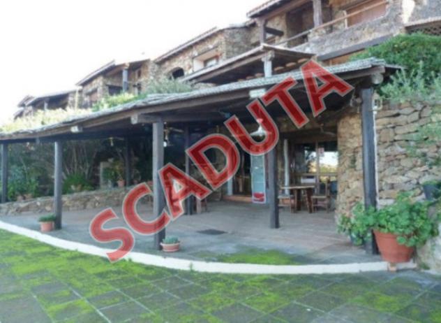 pentavano in vendita ad Olbia in zona Li Cuncheddi