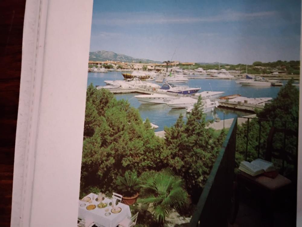 casa indipendente in vendita ad Olbia in zona Porto Rotondo