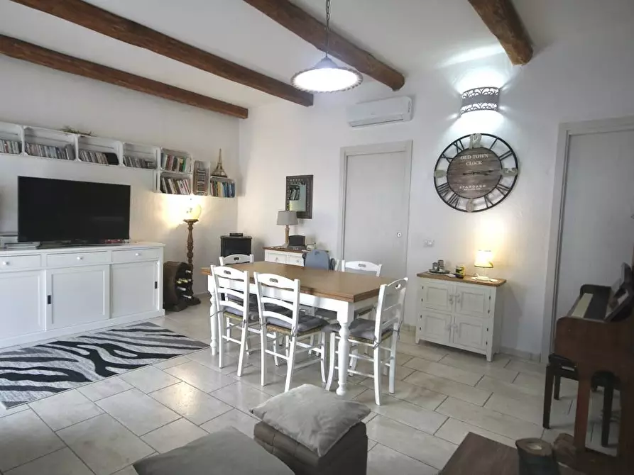 appartamento in vendita ad Olbia in zona Aldo Moro
