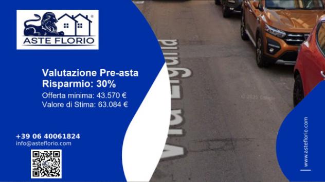 appartamento in vendita ad Olbia