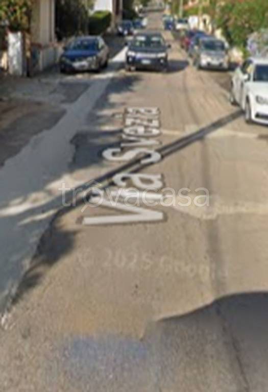 appartamento in vendita ad Olbia