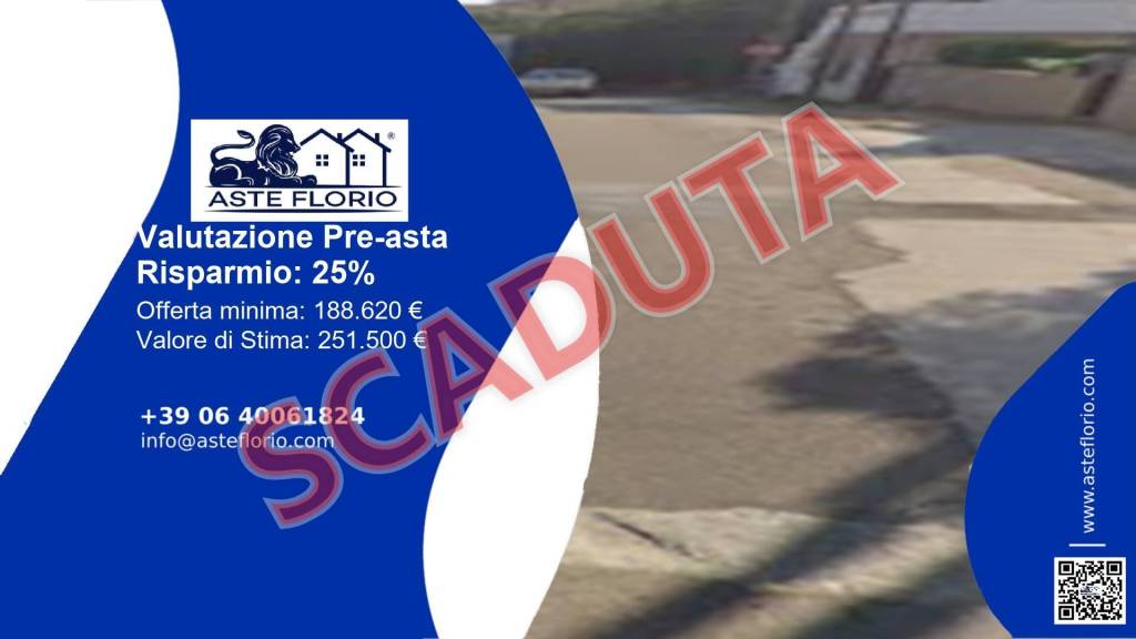 appartamento in vendita ad Olbia