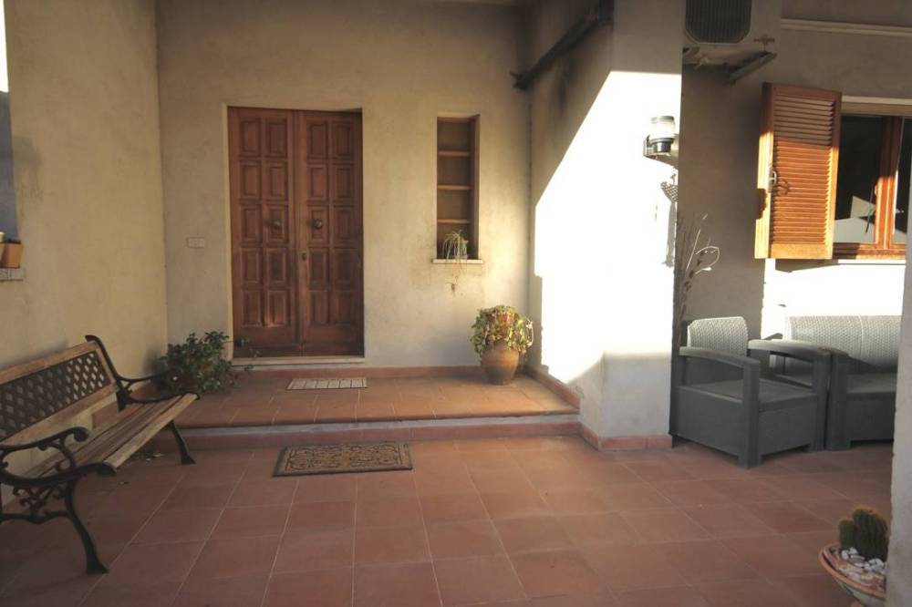 appartamento in vendita ad Olbia in zona Aldo Moro