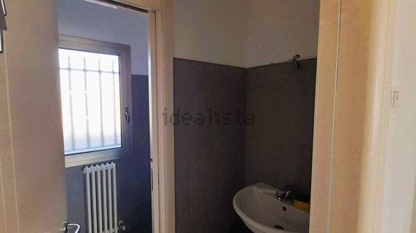 ufficio in vendita ad Olbia in zona Aldo Moro