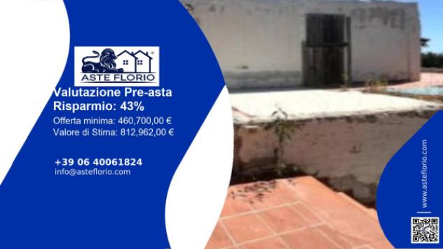 terreno edificabile in vendita ad Olbia in zona Pittulongu