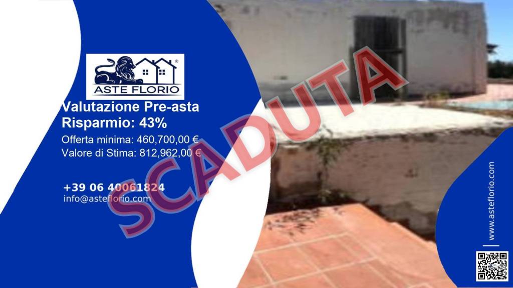 appartamento in vendita ad Olbia in zona Pittulongu