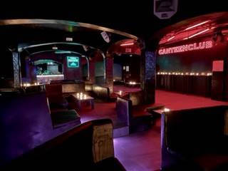 negozio in vendita ad Olbia in zona Porto Rotondo