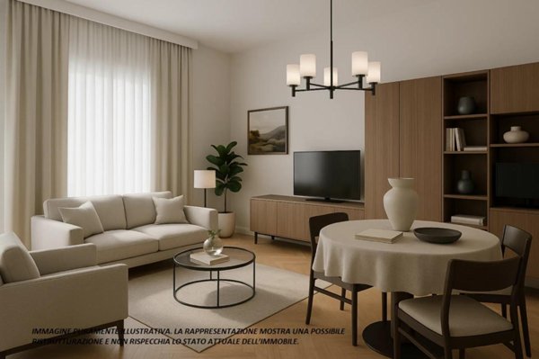 casa indipendente in vendita ad Olbia in zona Lu Sticcadu