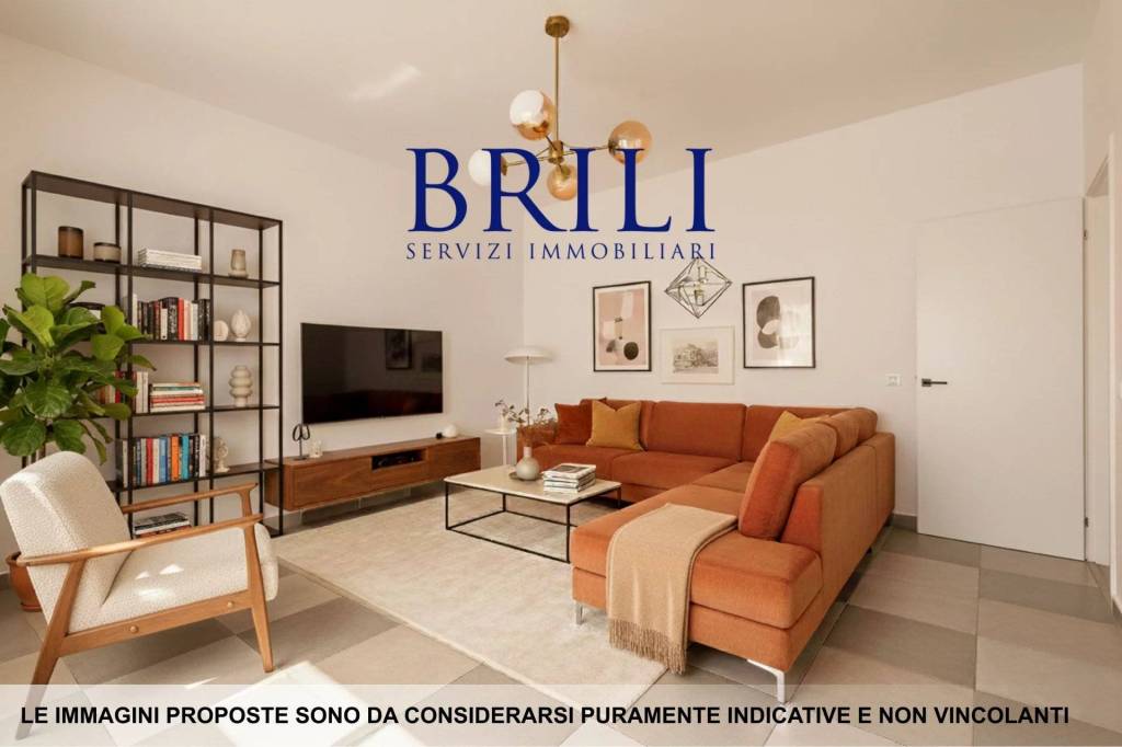 casa indipendente in vendita ad Olbia in zona Lu Sticcadu