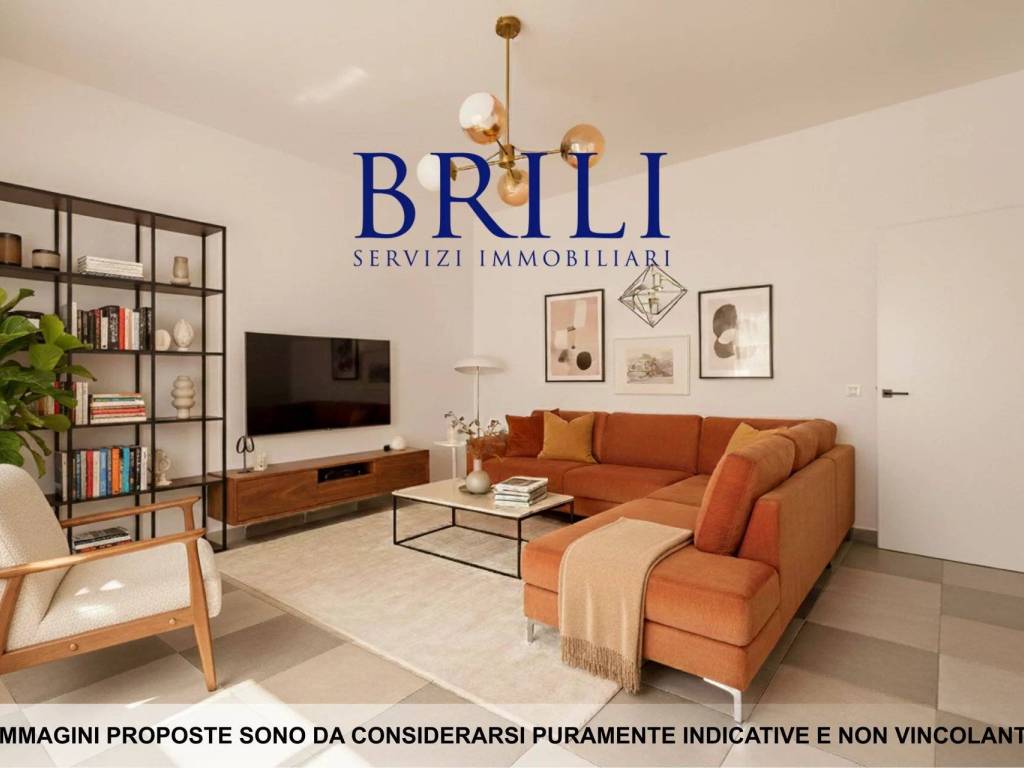 casa indipendente in vendita ad Olbia in zona San Simplicio