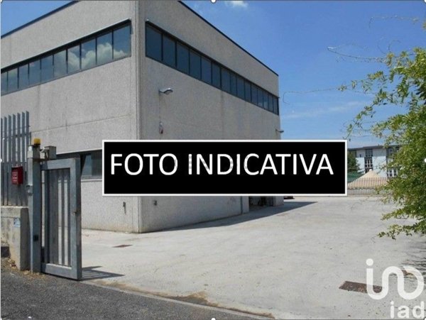 casa semindipendente in vendita ad Olbia in zona Santa Mariedda