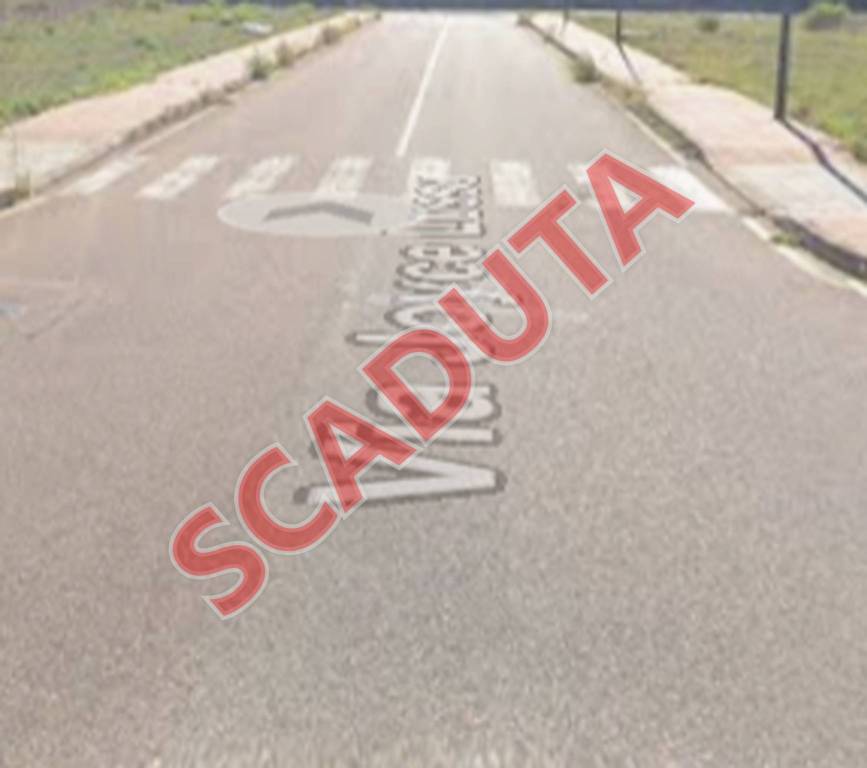 appartamento in vendita ad Olbia