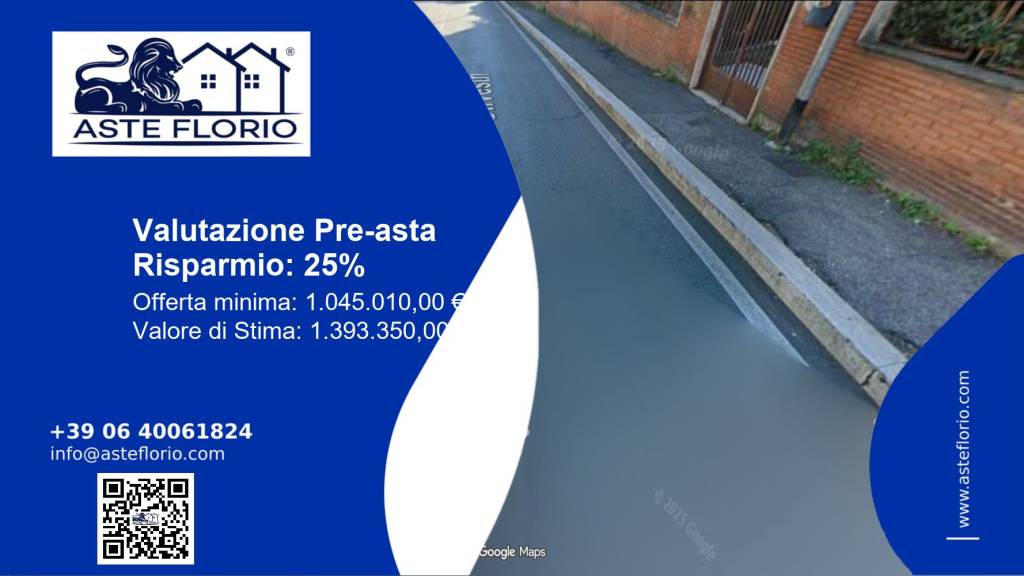 casa indipendente in vendita ad Olbia in zona San Pantaleo