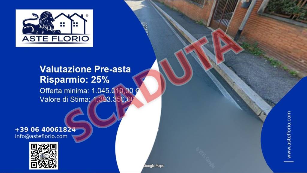 casa indipendente in vendita ad Olbia in zona Milmeggiu