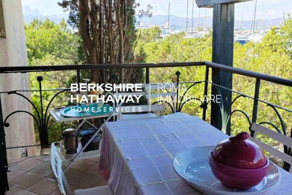 casa indipendente in vendita ad Olbia in zona Porto Rotondo