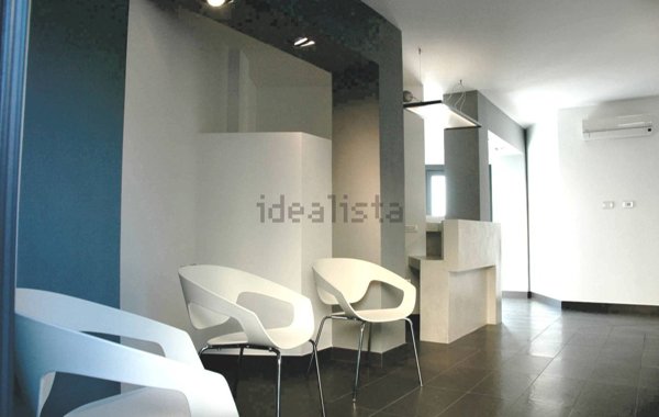 locale commerciale in vendita ad Olbia in zona Aldo Moro