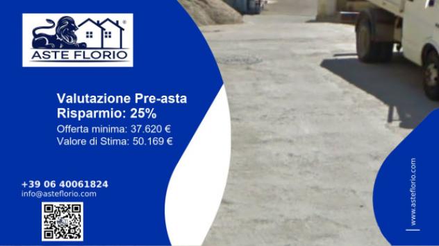 appartamento in vendita ad Olbia in zona Berchiddeddu