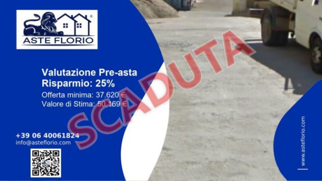 appartamento in vendita ad Olbia in zona Berchiddeddu