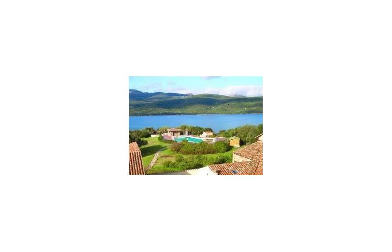 multiproprieta in vendita ad Olbia in zona Porto Rotondo