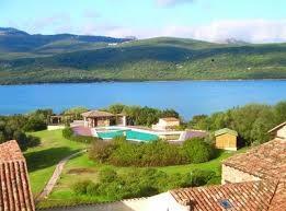 multiproprieta in vendita ad Olbia in zona Porto Rotondo