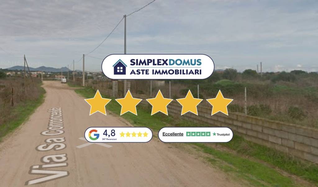 casa indipendente in vendita ad Olbia