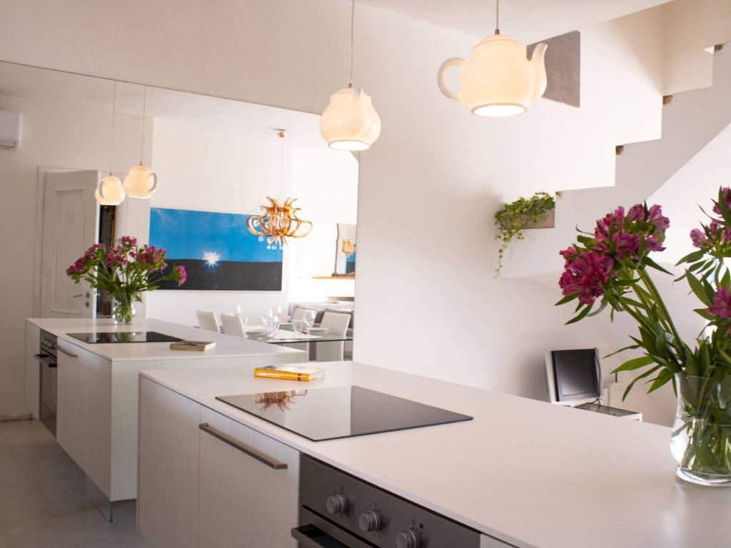 casa indipendente in vendita ad Olbia in zona Porto Rotondo