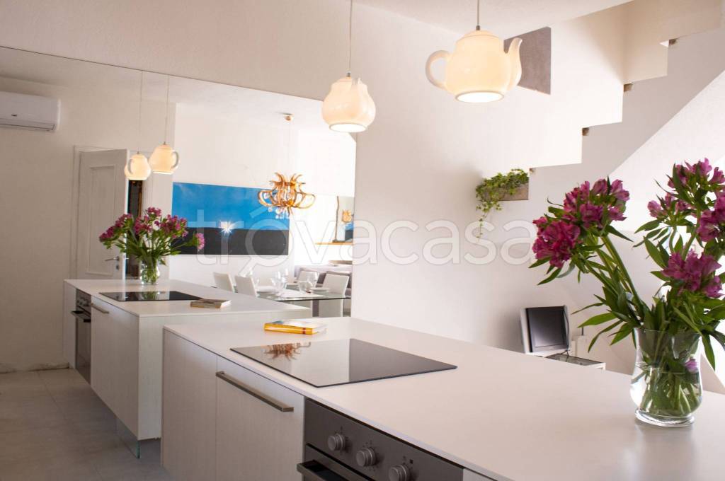 casa indipendente in vendita ad Olbia in zona Porto Rotondo